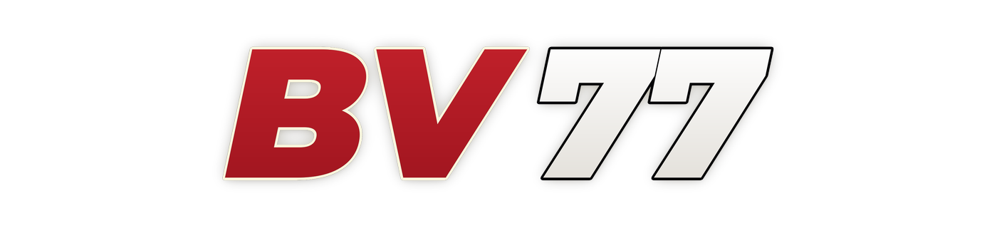 bv77